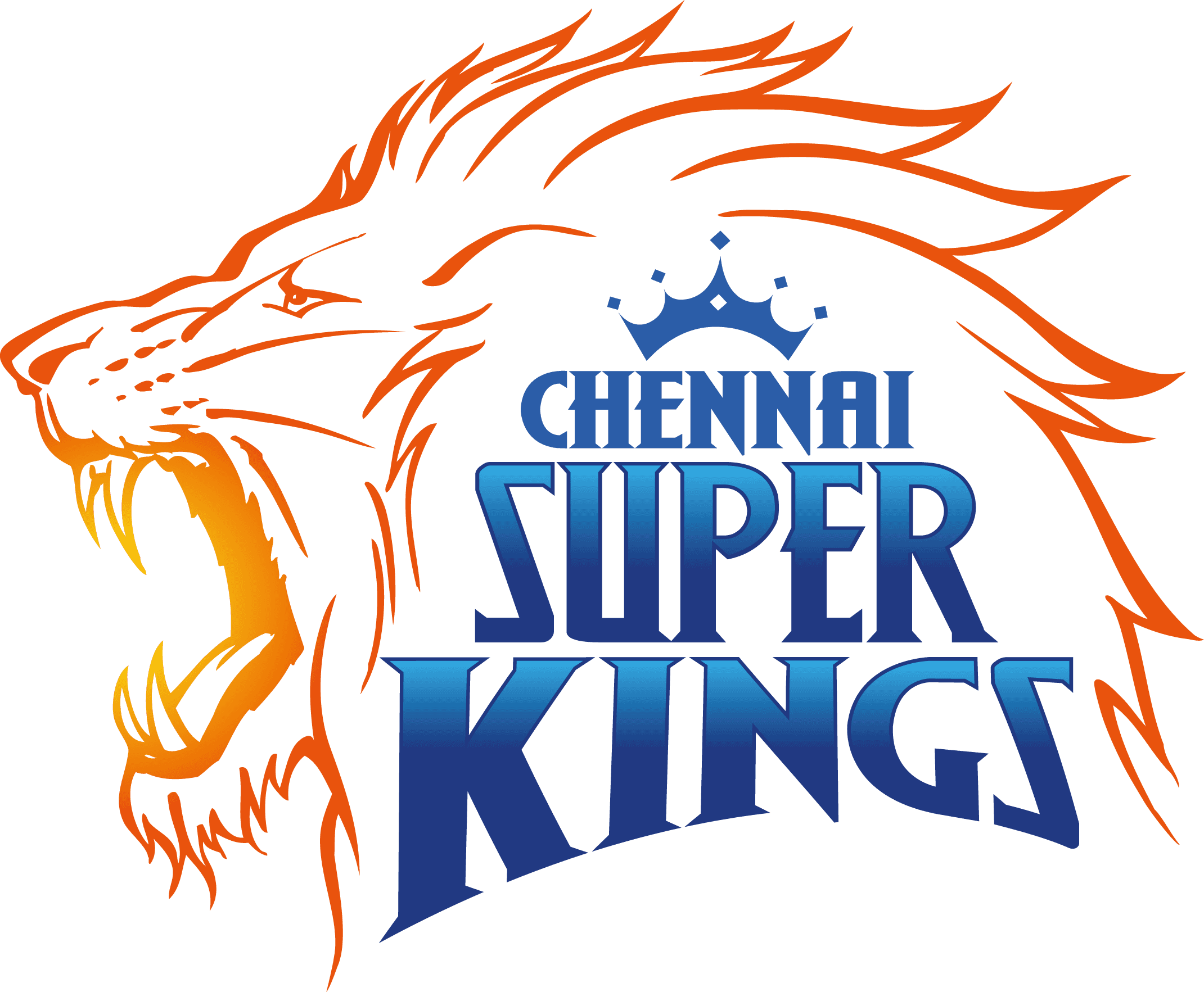 Chennai Super Kings