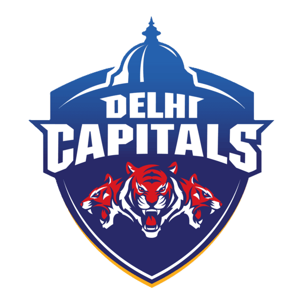 Delhi Capitals
