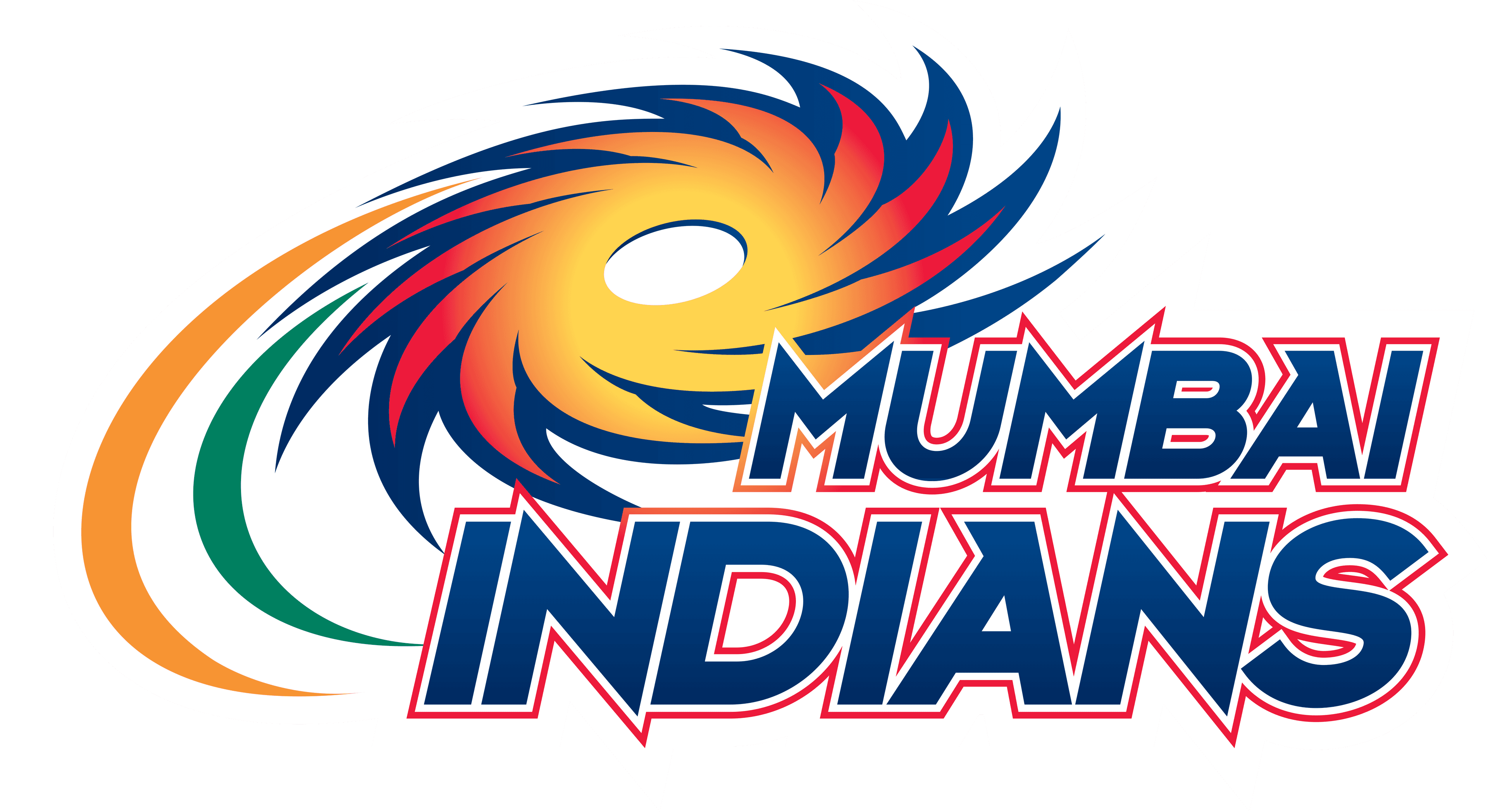 Mumbai Indians