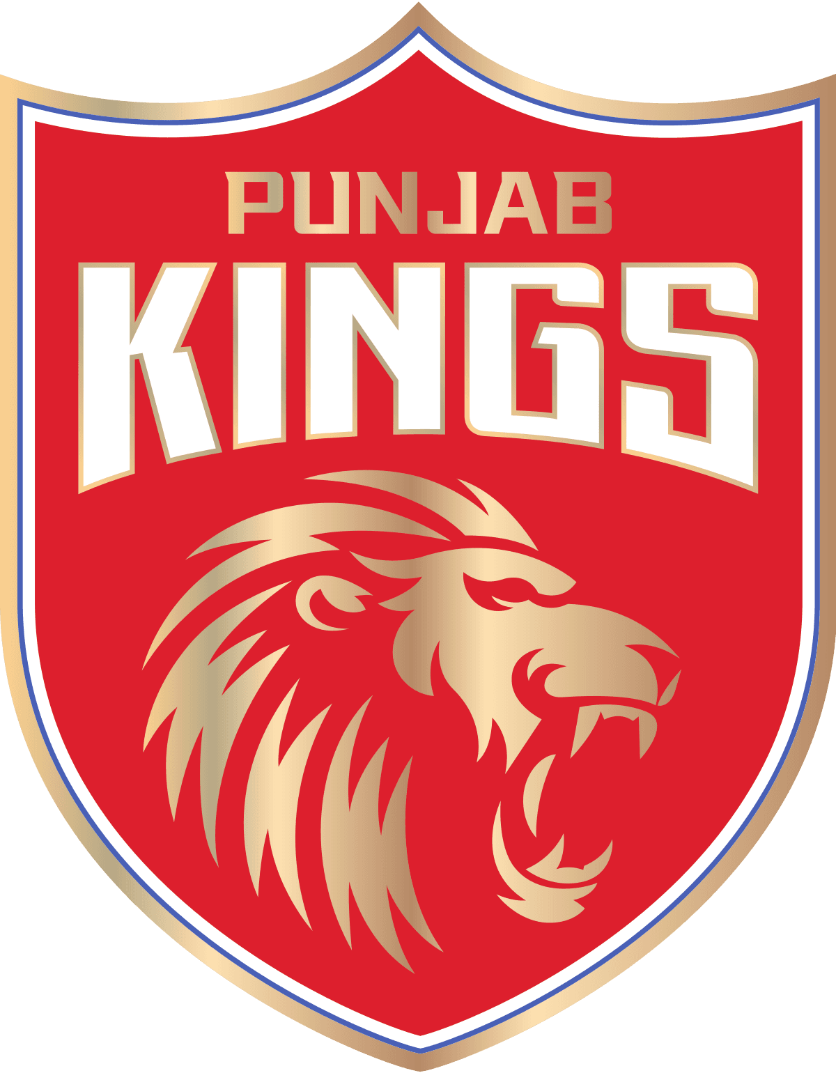 Punjab Kings