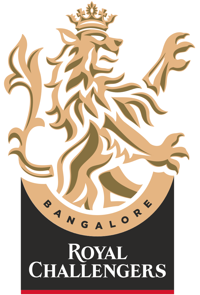Royal Challengers Bengaluru