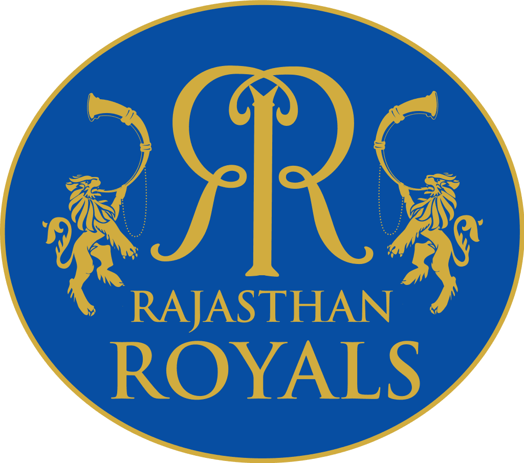 Rajasthan Royals