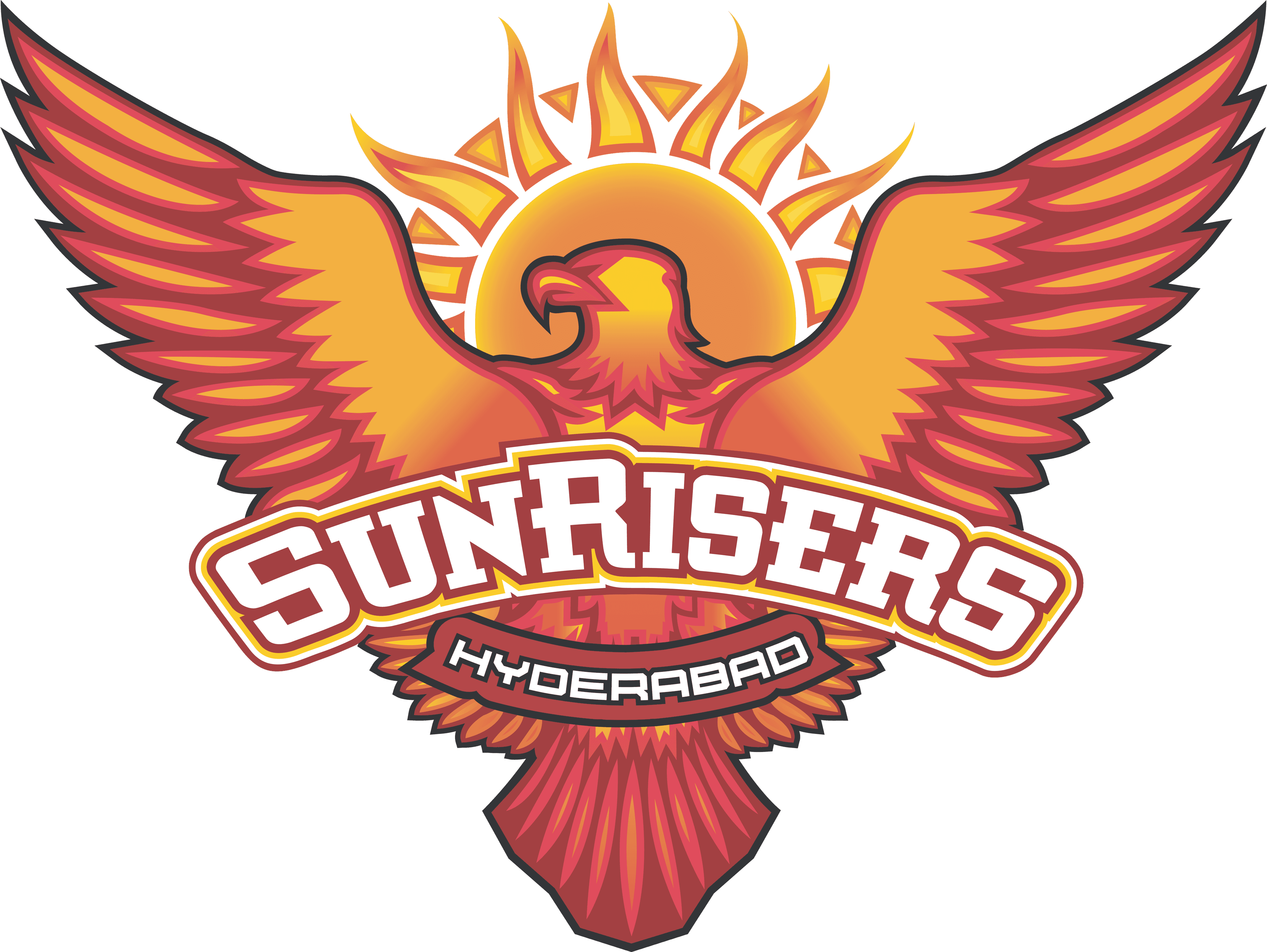 Sunrisers Hyderabad